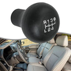 Shift Knob Manual Transmission for Ford Truck