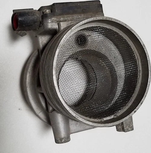 Mass Air Flow MAF 55mm for Ford Thunderbird SC (1989–1991) 30# Injectors