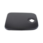 Fender Bed-Fuel Door Gas Cap for 00-02 Toyota Tundra (2000-2002)