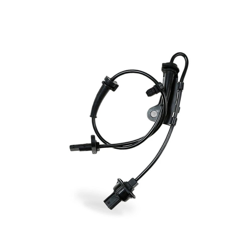 ABS Wheel Speed Sensor for Honda Fit City (2009–2014)