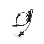 ABS Wheel Speed Sensor for Honda Fit City (2009–2014)