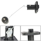 ATV Fuel Tank Gauge Sending Unit for Yamaha Grizzly 660 YFM660F (2002-2008)