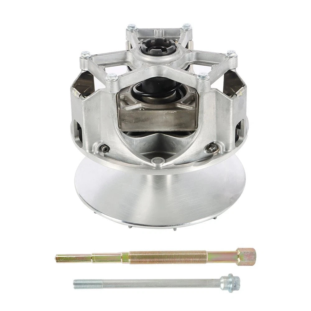 Primary Drive Clutch for Polaris Ranger 1000 XP (2019–2021)