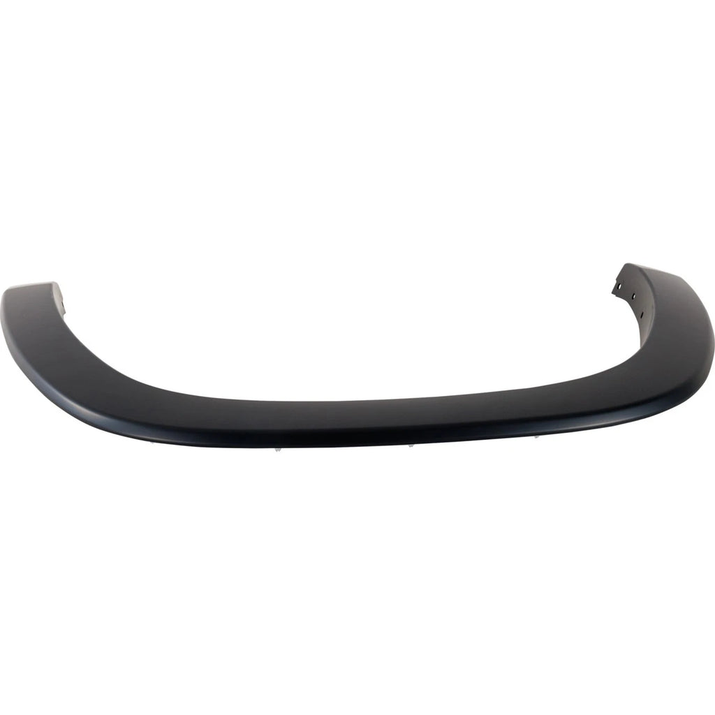 Fender Trim Molding for 1500 (Rear Passenger Right Side)