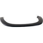 Fender Trim Molding for 1500 (Rear Passenger Right Side)