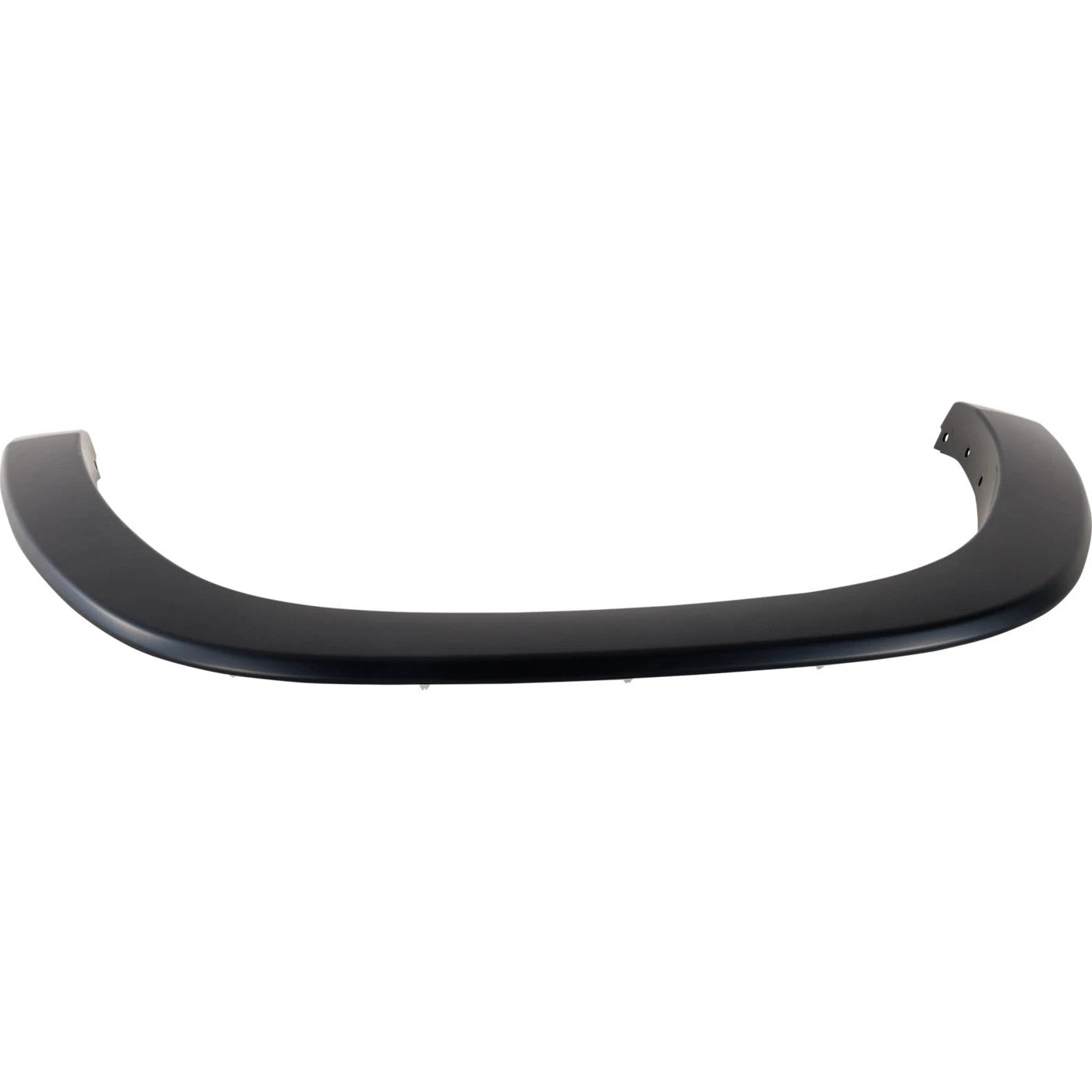 Fender Trim Molding for 1500 (Rear Passenger Right Side)