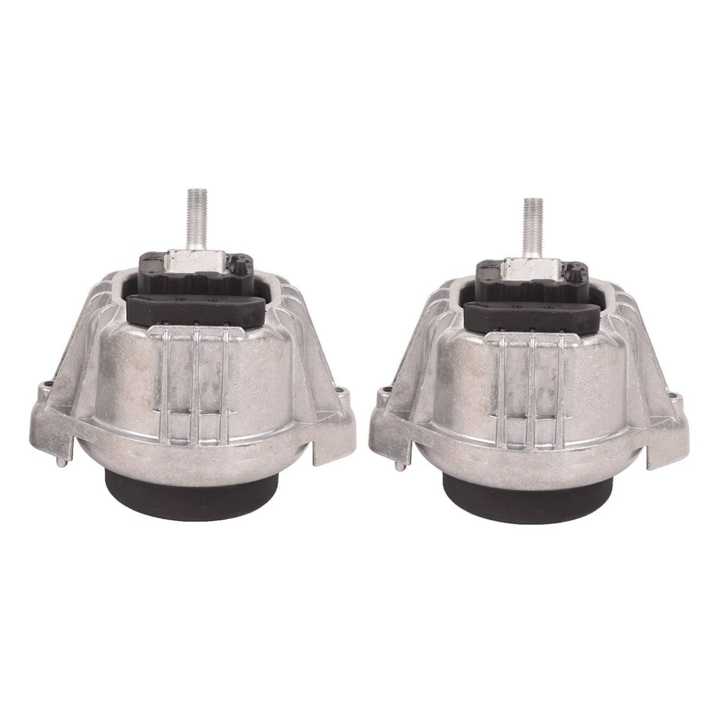 Engine Mounts for BMW Z4 (2012–2016) & X1 (2013–2015) 2.0L