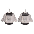Engine Mounts for BMW Z4 (2012–2016) & X1 (2013–2015) 2.0L
