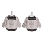 Engine Mounts for BMW Z4 (2012–2016) & X1 (2013–2015) 2.0L