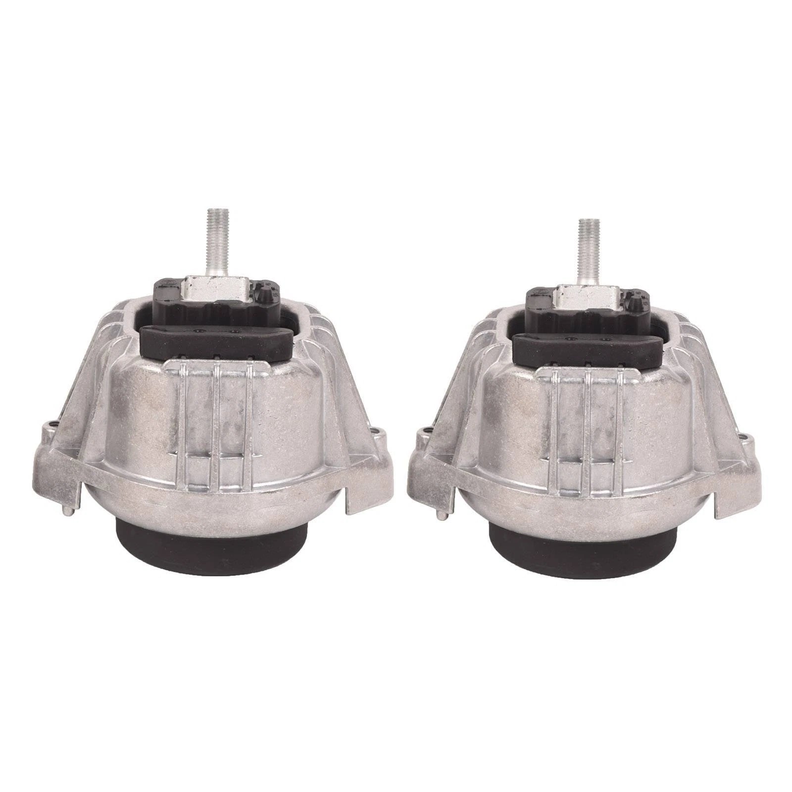 Engine Mounts for BMW Z4 (2012–2016) & X1 (2013–2015) 2.0L