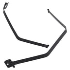 Fuel Tank Straps Kit for Toyota Tundra 2000–2004 (2-Piece)