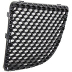 Grille for Pontiac Grand Prix (2004-2008)