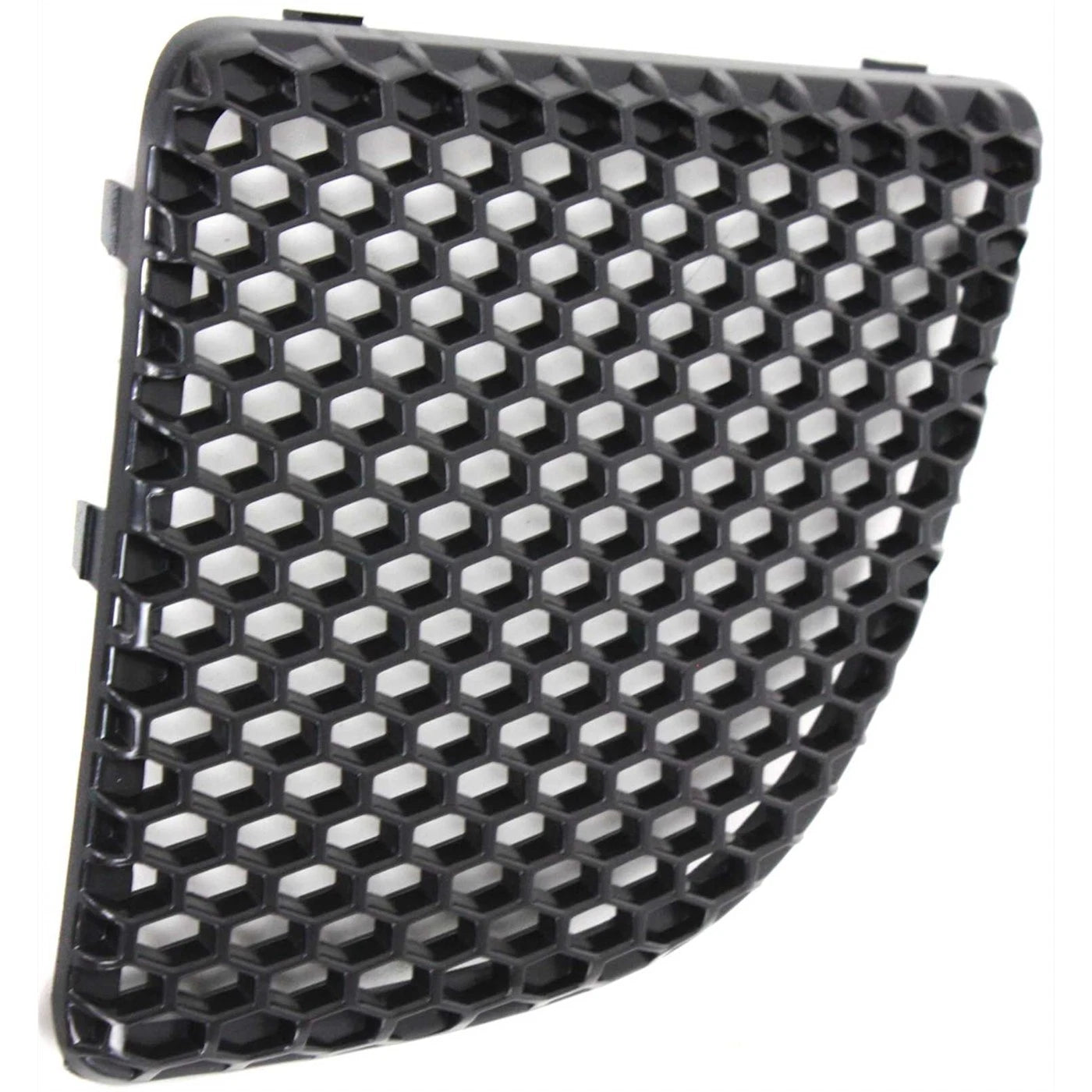 Grille for Pontiac Grand Prix (2004-2008)