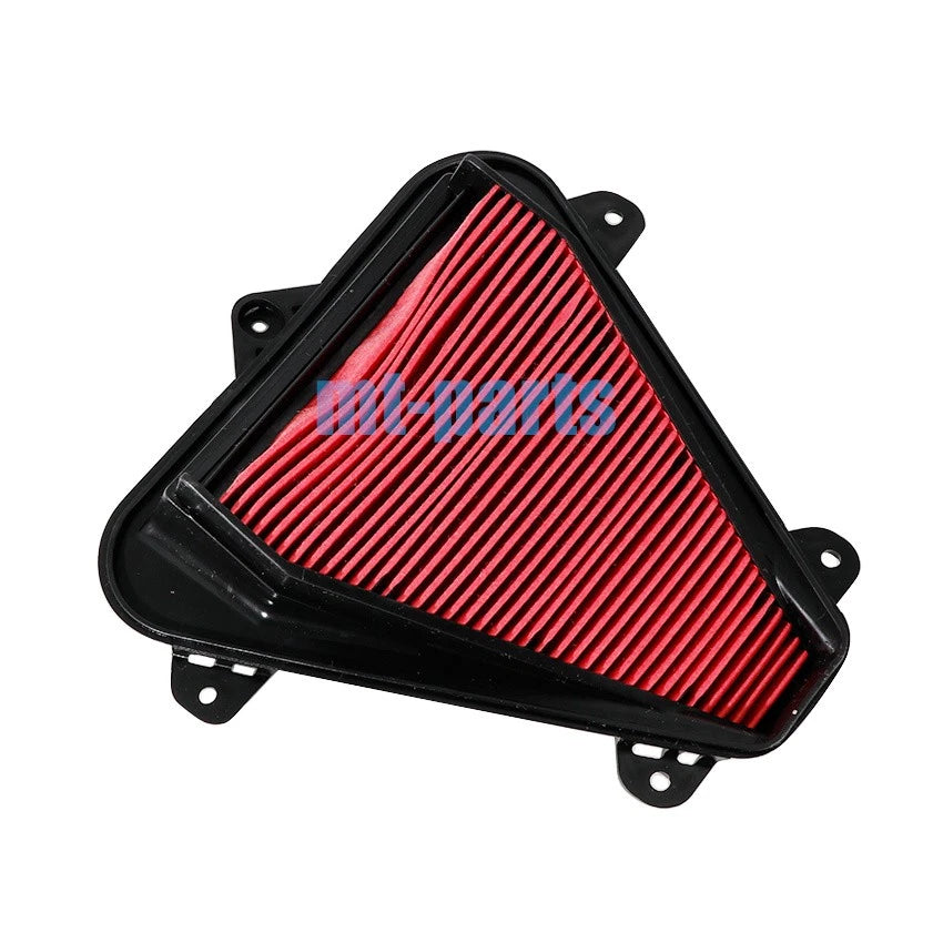 Air Filter for Honda CB750 Hornet 750/XL750 Transalp (2023–2025) 17210-MLB-D00