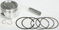 Piston Kit 83.50/+0.50 8.6:1 for Yamaha