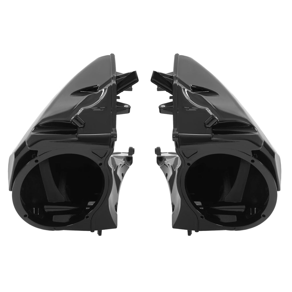 Speakers Inner Fairing for Harley Davidson Road Glide CVO FLTRU FLTRX (2015–2023)