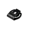 Windshield Wiper Arm Clip for Ford Bronco, Explorer (1980-1996)