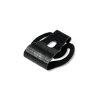 Windshield Wiper Arm Clip for Ford Bronco, Explorer (1980-1996)
