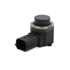 PDC Bumper Parking Assist Sensor for Ford Lincoln Mercury (2008–2012)