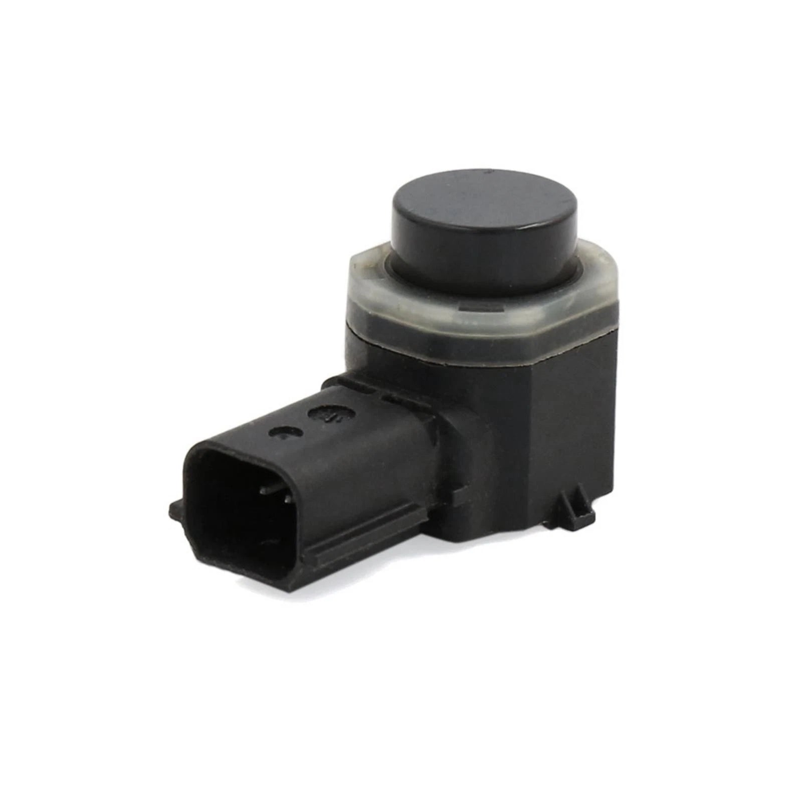 PDC Bumper Parking Assist Sensor for Ford Lincoln Mercury (2008–2012)