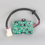 Main Board 12V 5KW Diesel Heater for Car Accessory