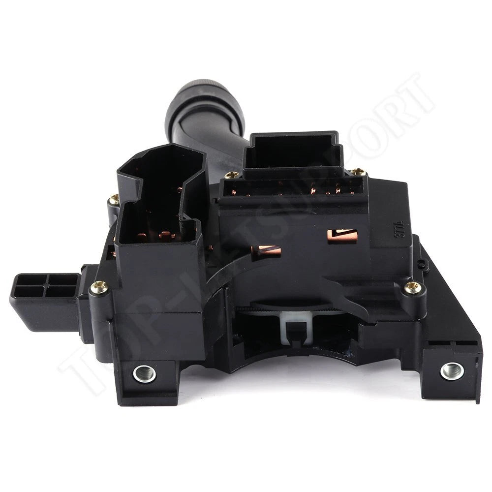 Turn Signal Switch for Ford F250 Light Duty