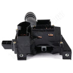 Turn Signal Switch for Ford F250 Light Duty