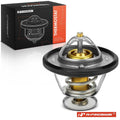 Engine Coolant Thermostat for Subaru Outback Forester Impreza (2010-2024)