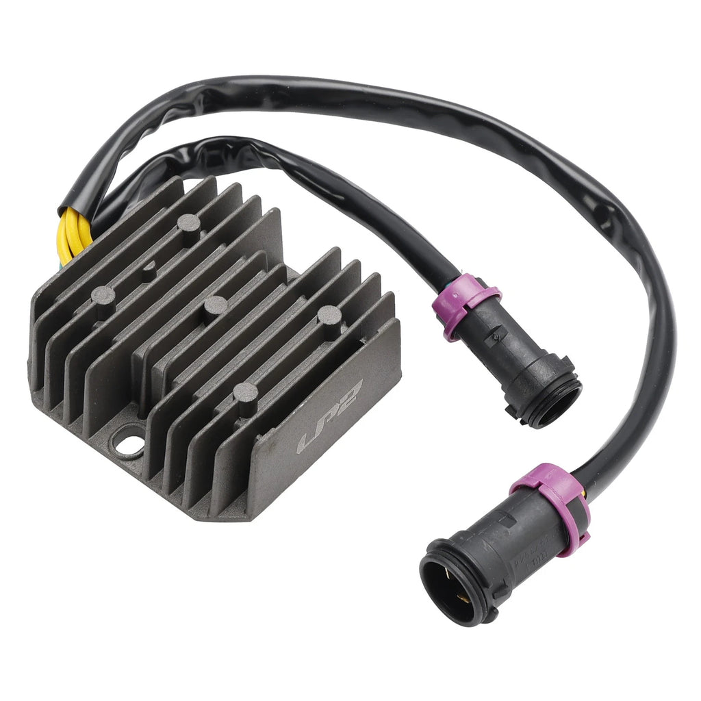 Rectifier Voltage Regulator for Buyang Feishen Xingyue Linhai 300cc (2000–2023)