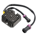 Rectifier Voltage Regulator for Buyang Feishen Xingyue Linhai 300cc (2000–2023)