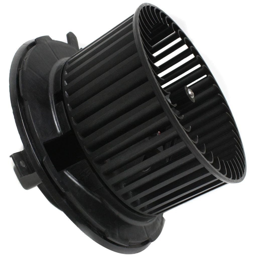 Blower Motors for VW Volkswagen Tiguan, Eos, Jetta, GTI, Audi A3, CC