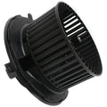 Blower Motors for VW Volkswagen Tiguan, Eos, Jetta, GTI, Audi A3, CC