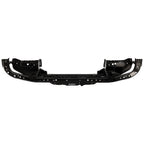 Radiator Support Assembly for Toyota Tundra (2010–2013)