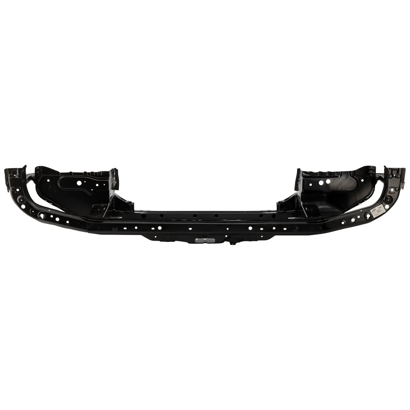 Radiator Support Assembly for Toyota Tundra (2010–2013)