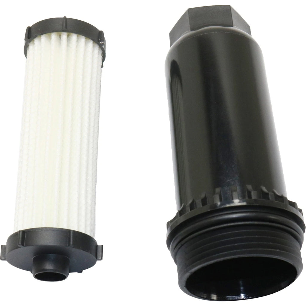 Automatic Transmission Filter for Mitsubishi Lancer (2008–2015)