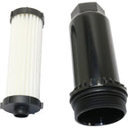 Automatic Transmission Filter for Mitsubishi Lancer (2008–2015)