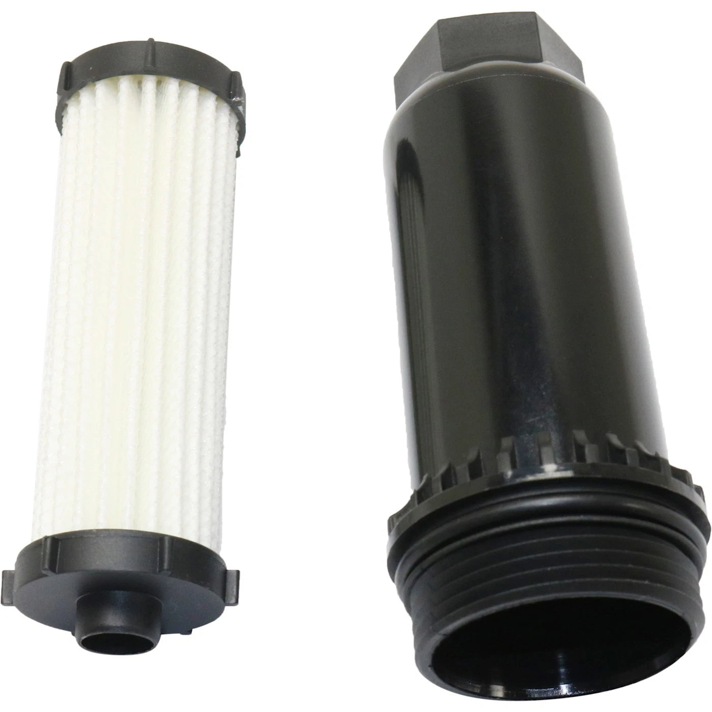 Automatic Transmission Filter for Mitsubishi Lancer (2008–2015)