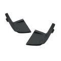 Windshield Wiper Cowl Extension Trim Seal for Toyota 4Runner (2010-2023)