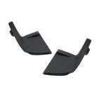 Windshield Wiper Cowl Extension Trim Seal for Toyota 4Runner (2010-2023)