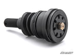 Lower Ball Joint for Polaris Ranger XP 1000 (2021+) - 300M