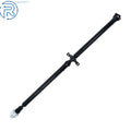 Rear Driveshaft Assembly for Saturn Vue (2004–2007)