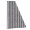 Genuine OEM Cabin Air Filter for Mercedes-Benz Maybach S580, S500 (2021–2023) 2238301400