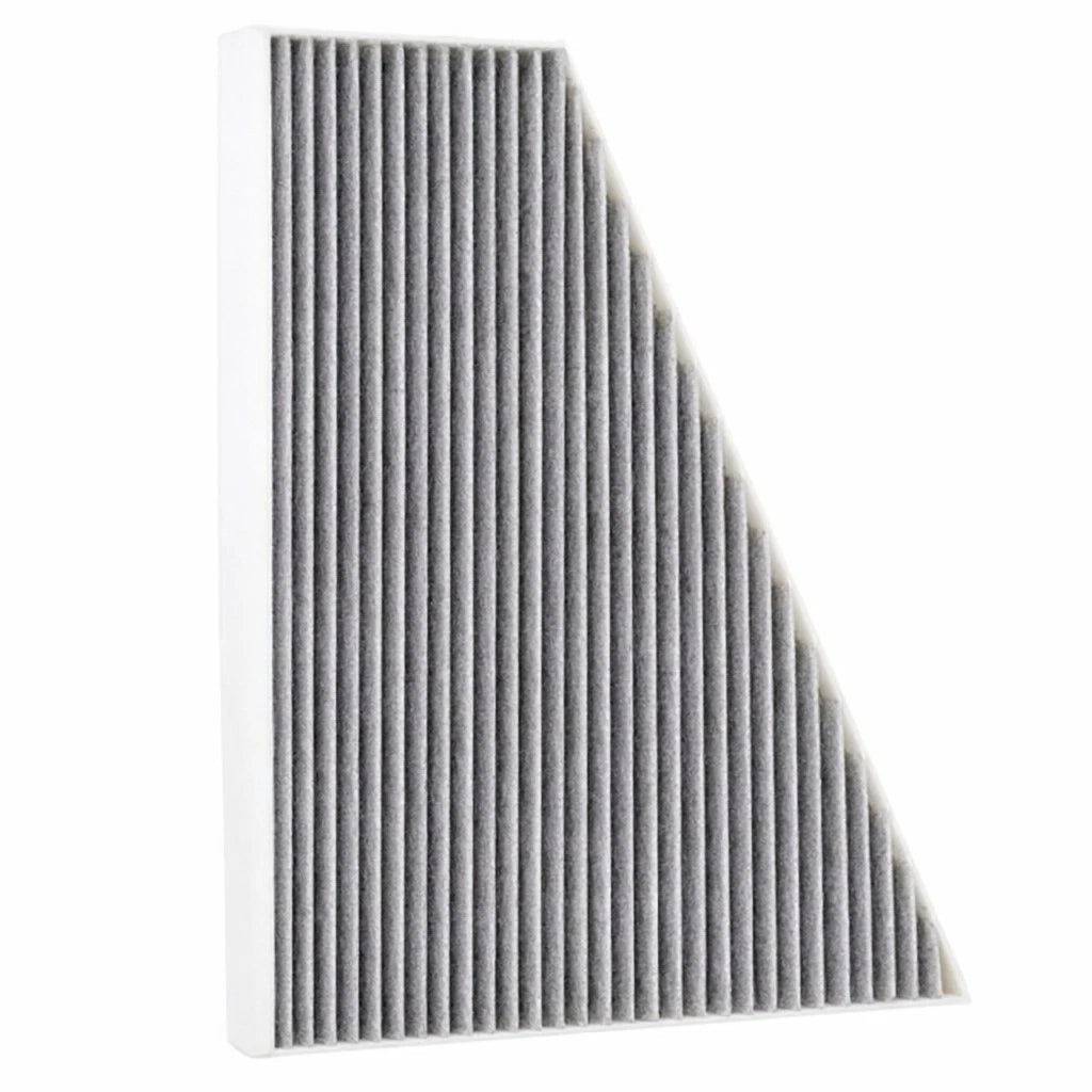 Genuine OEM Cabin Air Filter for Mercedes-Benz Maybach S580, S500 (2021–2023) 2238301400