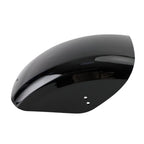 ABS Rear Mudguard Fender for Harley Sportster XL883 XL1200 X48 (2004–2018)