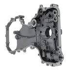 Aluminum Engine Timing Cover for Nissan Sentra 2.5L (2002–2007) 135008J002