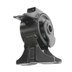 Engine Motor & Trans Mounts for Acura MDX 2003–2006 (3.5L A4551 A4533)