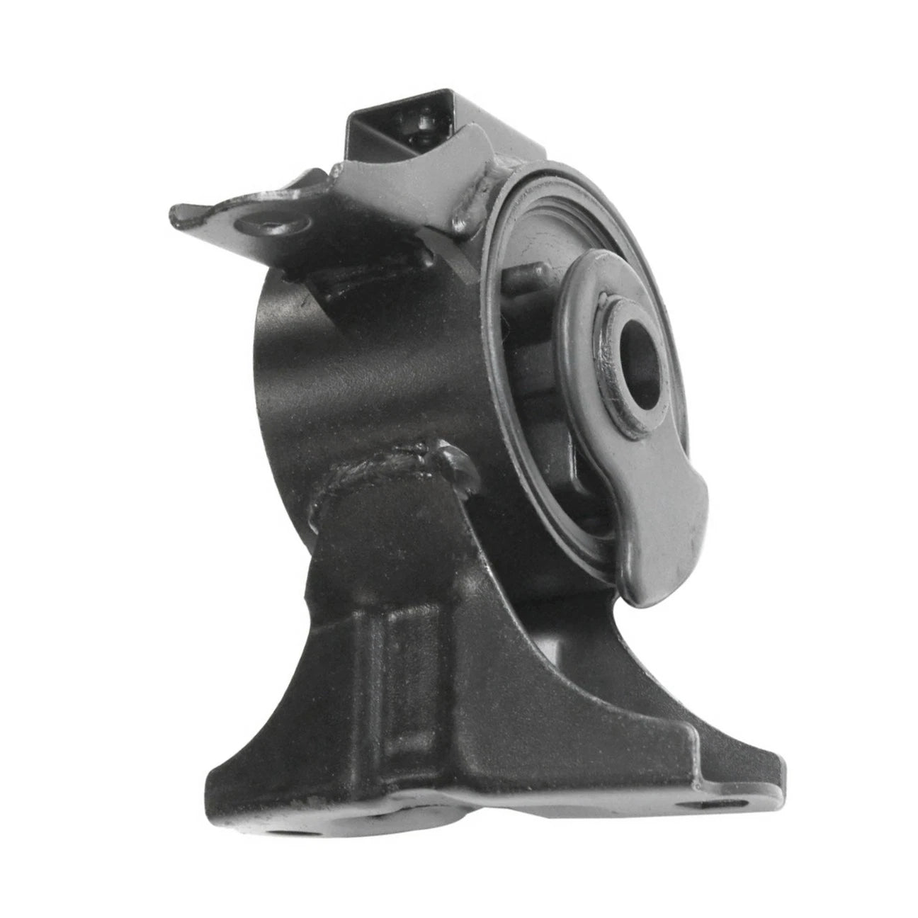 Engine Motor & Trans Mounts for Acura MDX 2003–2006 (3.5L A4551 A4533)