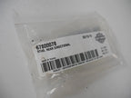 Genuine OEM Rear Directional Stud for Harley-Davidson FLS/FXS (2010–2017) 67800078