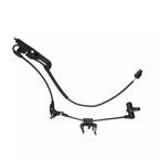 Front RH ABS Wheel Speed Sensor for Toyota Camry/Vienta ACV40 (06-11)