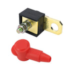 Starter Fuse Assembly 55 Amp 110 Amp for MerCruiser